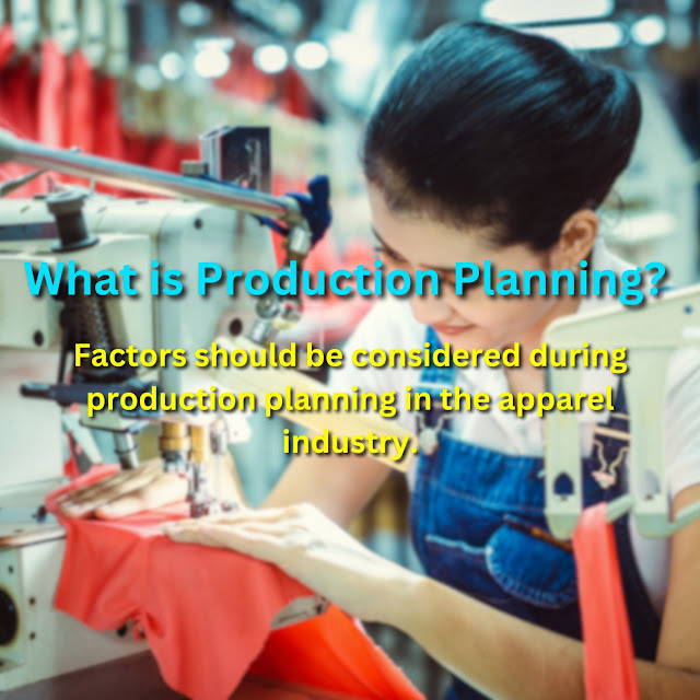 production planning and scheduling production planning software lean production planning just-in-time production planning material requirements planning (MRP) enterprise resource planning (ERP) manufacturing execution system (MES) supply chain management (SCM) demand planning capacity planning inventory management quality control risk management project management resource management workforce planning budget planning financial planning