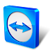  दूसरे का कंप्यूटर और स्मार्टफोन बिना हाथ लगाए कंट्रोल करें TEAMVIEWER के द्वारा--Teamviewer Setting