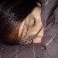 Zzzzzzzz