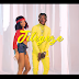 VIDEO | Yayah Prince - Jilegeze (Official Video) || Mp4 Download