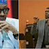 AHMED MUSA WOULD DO A BETTER JOB OF GOVERNING NIGERIA THAN BUHARI – RENO OMOKRI
