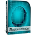 Download Shadow Defender full Version 