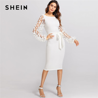 shein reviews 2018, honest shein review, shein reviews 2019, shein reviews bbb, shein reviews reddit, shein reviews plus size, where is shein shipped from, shein sizing