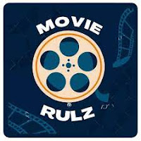 movierulz apk - Movierulz Apk Download Free Latest Version