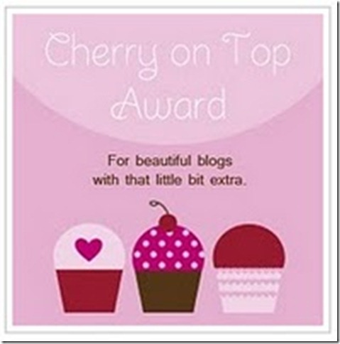 AWARD_~1
