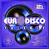 2846.-80s Revolution Euro Disco Volume 4 (2013)