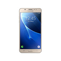 Samsung J710f combination download l samsung galaxy j7 combination file download