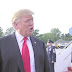 Trump readies executive order to ban birthright citizenship