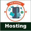 buy hosting