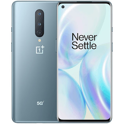 Oneplus 8 256go 12go Ram Prix Maroc