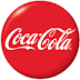 NAFASI ZA KAZI COCA COLA - DEADLINE APRIL 30  2017