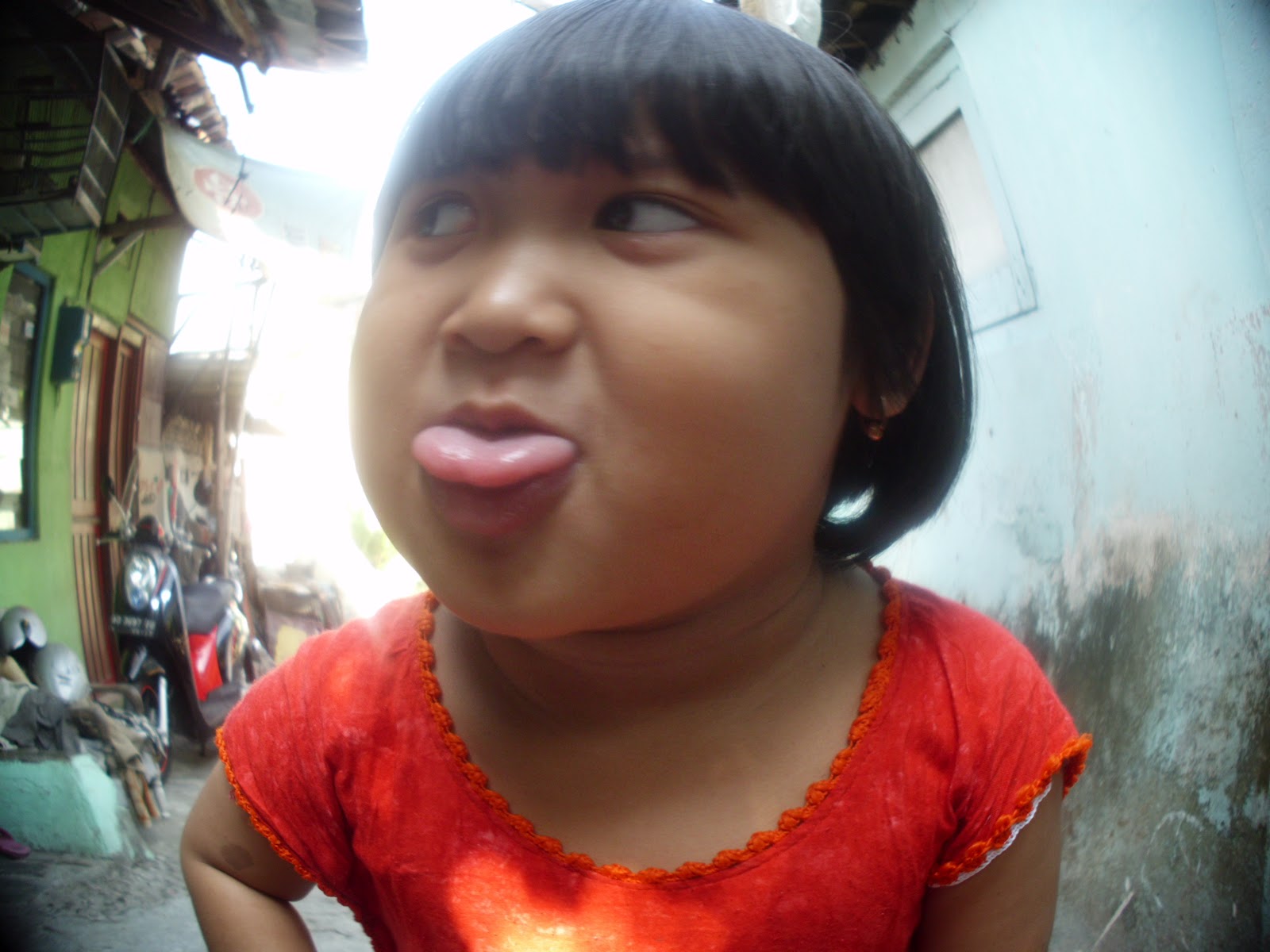 Download Gambar Rambut