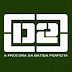 Marcelo D2 - A Procura da Batida Perfeita (Download Álbum 2003)