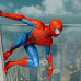 THE AMAZING SPIDER MAN 2 1.2.7D APK HIGHLY COMPRESSED DATA FOR ANDROID