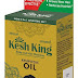 Kesh King Ayurvedic Hair Oil 