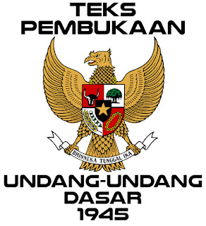 pendidikan, uud 45, uud 1945, pembukaan, undang-undang dasar 1945, indonesia