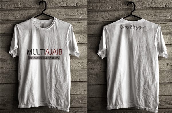 Download Free Downlod Mock Up T-shirt PSD ~ all about info technologi