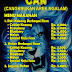 Banner Menu Cangkrukan Arek Ngalam