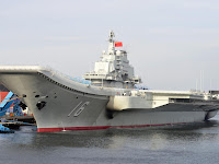 Liaoning |