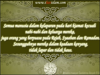 3786500418_76a0993cc4