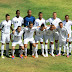 REPUBLICA DE SANTO DOMINGO 3-1 HAITI (DEBUT DE TANO CON SU SELECCIÓN)