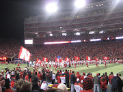 Nebraska Cornhuskers