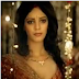 Funny Tv commercial About New Wedding - Video