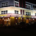 Makette Steamboat & Grill di Kuala Terengganu