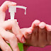 FDA: Antibacterial Soaps Might Be Harmful