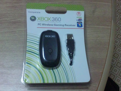 上 xbox360 コントローラー 端子 275728-Xbox360 コントローラー 端子