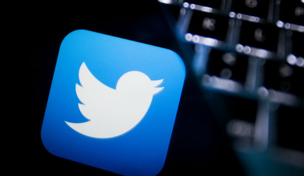 Twitter to Start Suspending Repeat Periscope Offenders