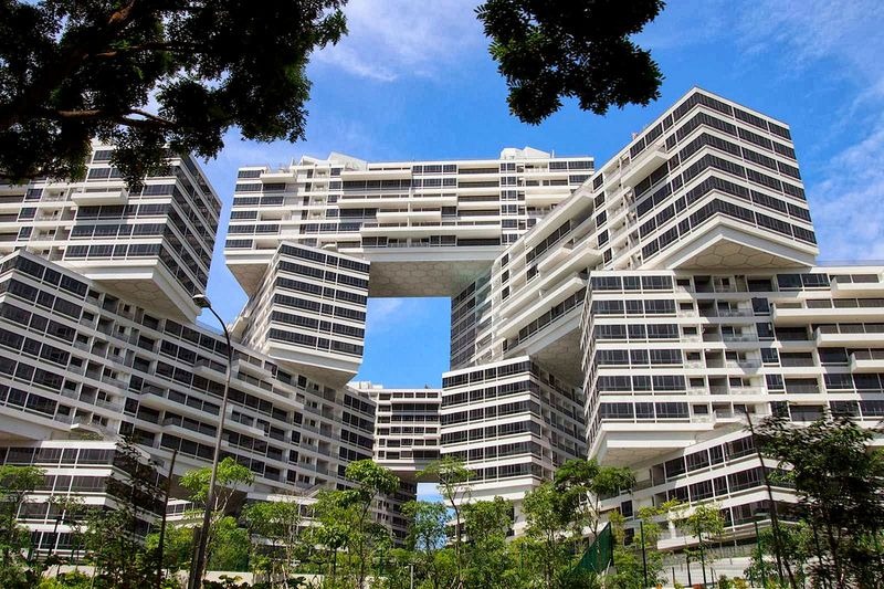 interlace-ole-scheeren-2