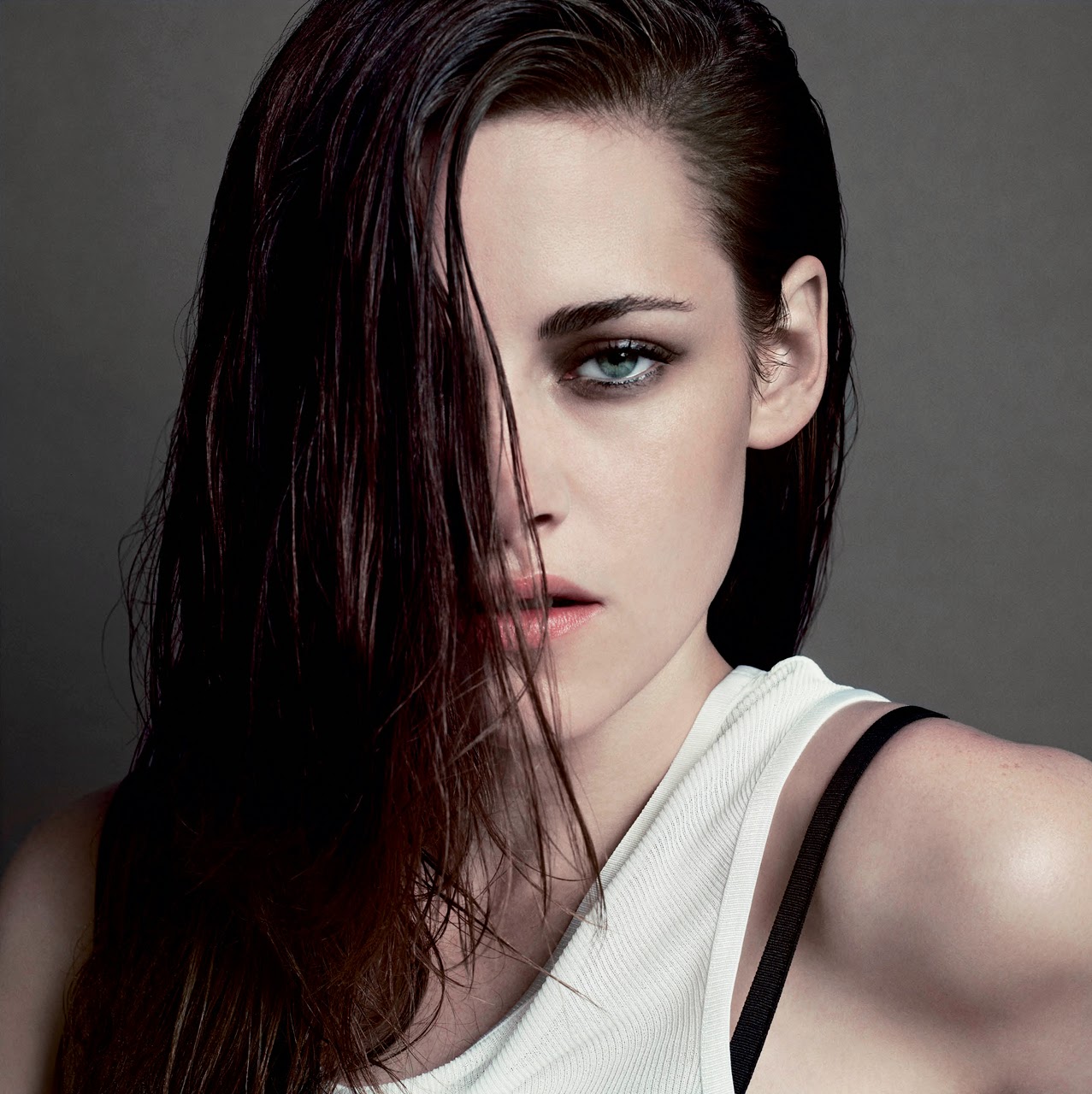 Kristen Stewart HD wallpapers Free Download