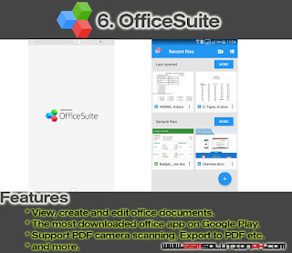 officesuite paid version download