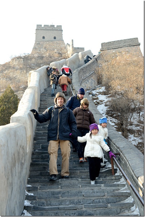 DSC_6606LR_GreatWall