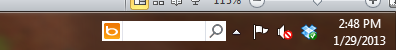 bing-taskbar