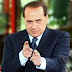 Il piatto piange in casa Berlusconi: Mediaset in rosso non distribuirà utili a Fininvest.