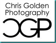 Chris Golden Photography