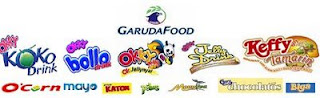 http://jobsinpt.blogspot.com/2012/02/garudafood-as-finance-accounting.html