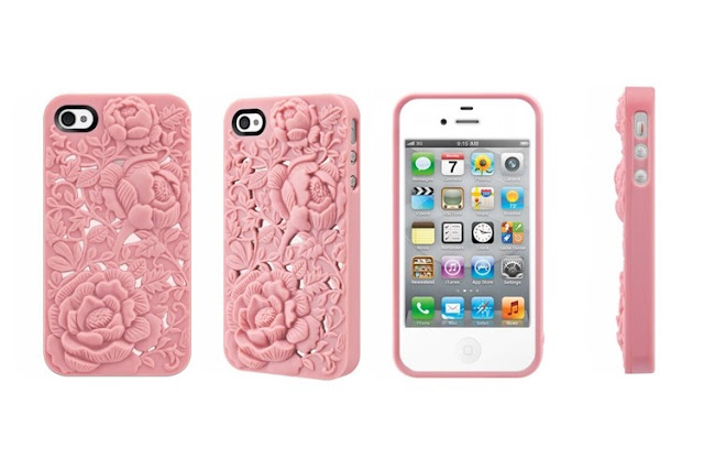 http://www.hallomall.com/electronics/apple-accessories/iphone-cases/silicone-rose-iphone-4s-case/#