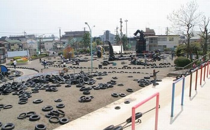 tire_park_13