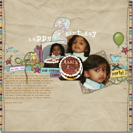 2ndBday_web