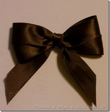 Bow_double3