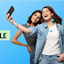 Telenor 3 Day Bundle | Telenor 4G Bundle | *32# | Telenor latest offers