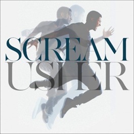 usher-releases-club-banger-scream-in-full