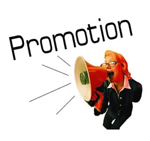 नौकरी में प्रमोशन | Naukri Me Promotion Pane Ka Upay (Remedy For Promotion)