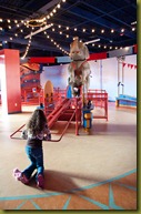 Childrens Museum-53