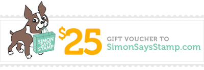 http://www.shareasale.com/r.cfm?u=634982&b=199868&m=24698&afftrack=&urllink=www.simonsaysstamp.com