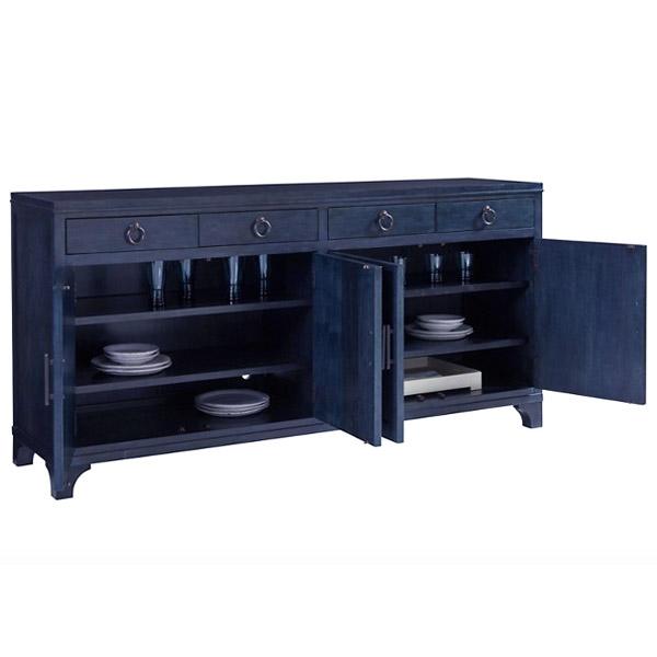 Buy Console Tables Online