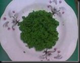 clip_image021